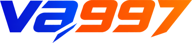 va997